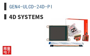 GEN4-ULCD-24D-PI ͼƬ